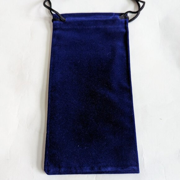 NWT True Vintage Sports Combo frame wrap around Eagle I lens tech Sunglasses - Picture 9 of 9